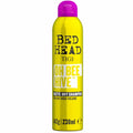 Tigi Bed Head Oh Bee Hive! Mattes Trockenshampoo 238 ml