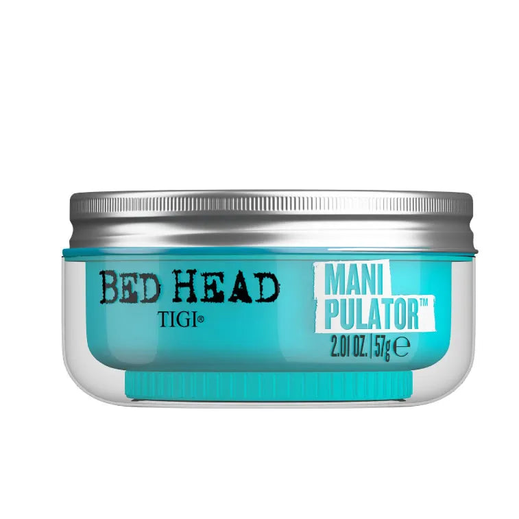 Tigi Bh21 Manipulator Pasta Mate 57g