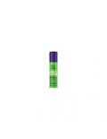 Tigi Bed Head Curls Rock Amplifier Creme 100