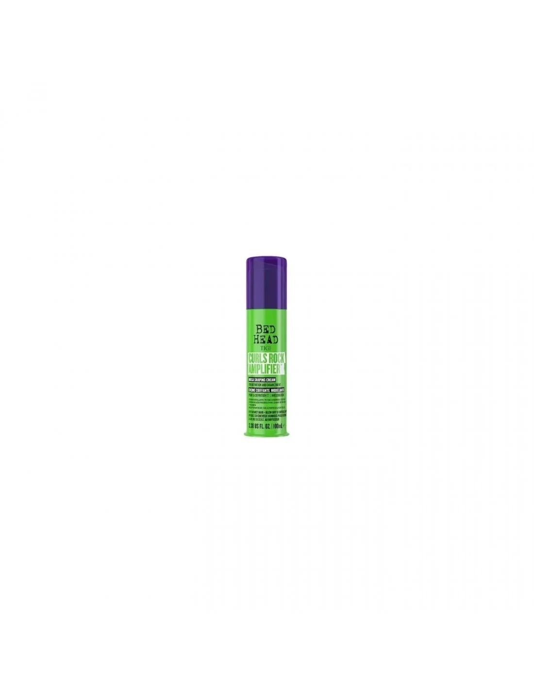 Tigi Bed Head Curls Rock Amplifier Creme 100