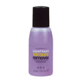 Opi Expert Touch Removedor de Verniz 30 ml