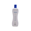 Biosilk Hydrating Therapy Shampooing 355ml