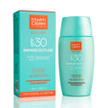 Elemis Cleansing Deep Drainage Pensos Corporais 1un