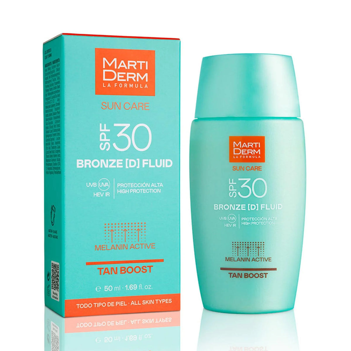 Elemis Cleansing Deep Drainage Pensos Corporais 1un