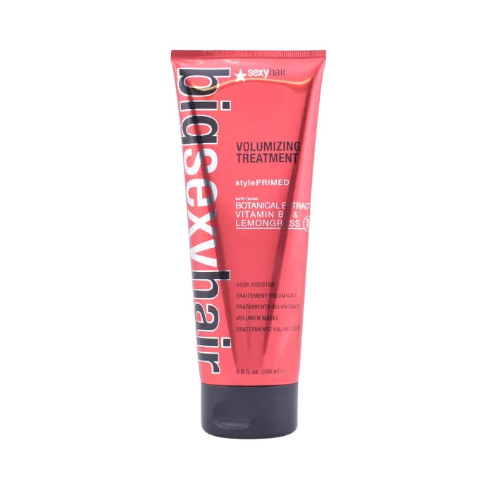 Big Sexyhair Traitement Volumisant 200ml