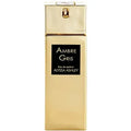 Alyssa Ashley Ambre Gris Eau De Parfum Vaporizador 100ml