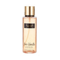 Victoria's Secret Bare Vanilla Brume Parfumée Vaporisateur 250ml