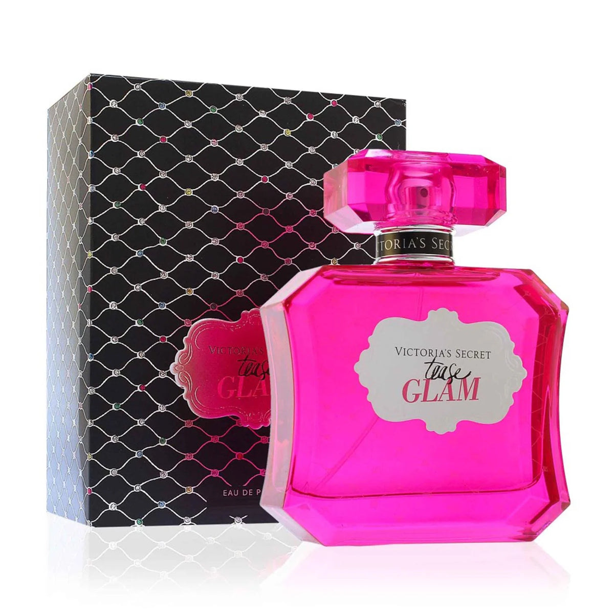 Victoria's Secret Tease Glam Eau de Parfum 100ml Spray