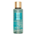 Victoria's Secret Aqua Kiss Bruma Perfumada Corporal Vaporizador 250ml