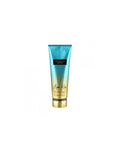 Victoria's Secret Victoria,s S Body Lotion 236 Aqua Kis