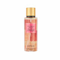 Victoria's Secret Victoria Strawberries And Champagne Fragrance Mist 250ml