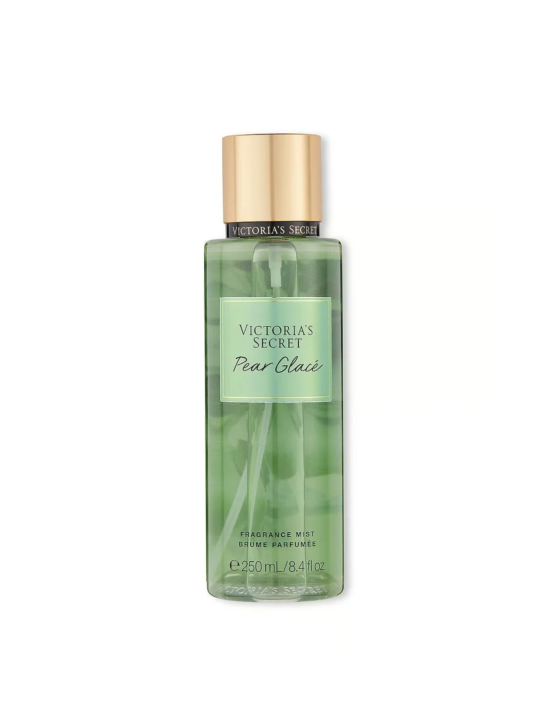 Victoria's Secret Pear Glacé Bruma Perfumada 250ml