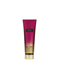Victoria's Secret Victoria Secret Pure Seduction Bodylotion 236ml