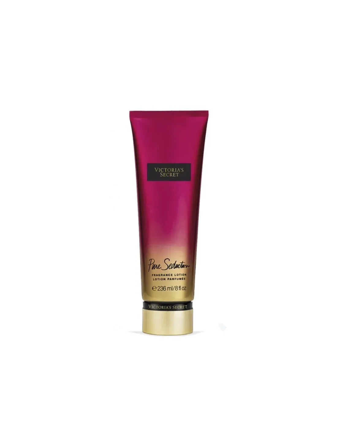 Victoria's Secret Victoria Secret Pure Seduction Bodylotion 236ml