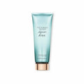 Victoria's Secret Aqua Kiss Body Lotion 236ml