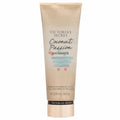Loção Corporal com Brilho Victoria's Secret Coconut Passion 236ml
