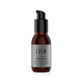 American Crew Sérum para Barba 50 ml