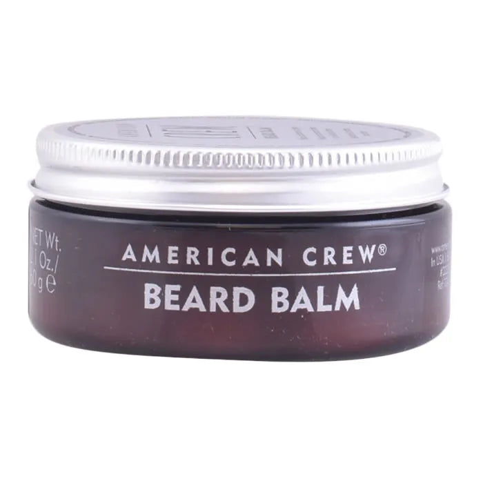 Bálsamo para Barba American Crew 60g