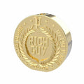 Police Rich Guy For Man Eau De Toilette Vaporisateur 100ml