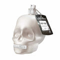 Police To Be Hyperverse Woman Eau de Parfum Zerstäuber 40ml