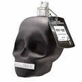 Police to Be Hyperverse Man Eau de Toilette Vaporizador 75ml