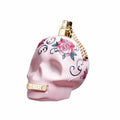 Police To Be Woman Tattoo Art Eau de Parfum Vaporizador 40 ml