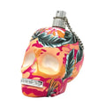 Police To Be Exotic Jungle Woman Eau de Parfum Zerstäuber 125ml