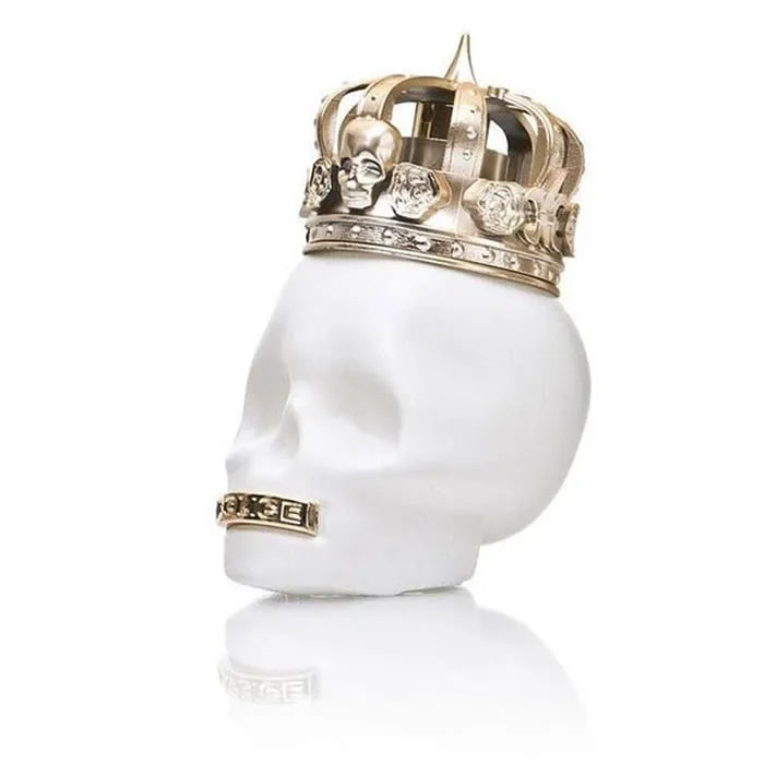 Police To Be The Queen Eau de Parfum Zerstäuber 40ml