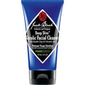 Jack Black Deep Dive Glycolic Facial Cleanser 147ml