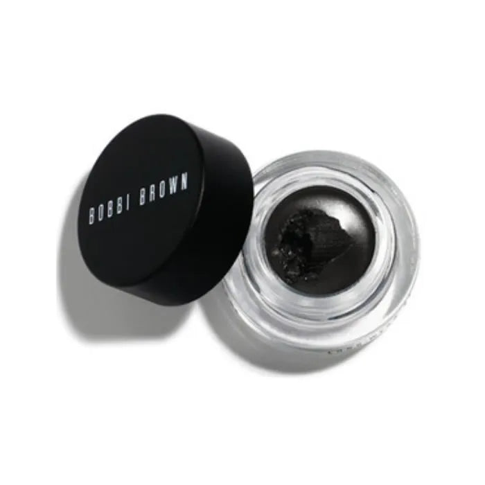 Bobbi Brown Gel Eyeliner Longue Tenue Black Ink 3g
