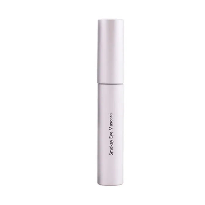 Máscara de Pestanas Smokey Eye Bobbi Brown 01 Black 6 ml