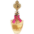 Juicy Couture Couture Couture Eau De Parfum Vaporizador 100ml