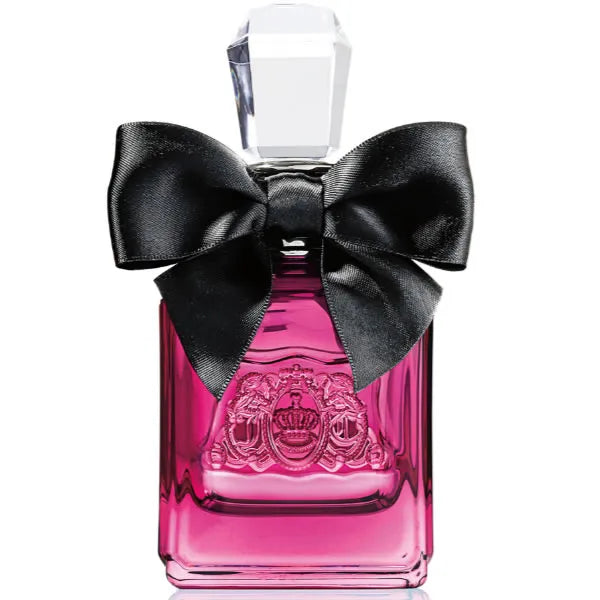 Juicy Couture Viva La Juicy Noir Eau de Parfum Zerstäuber 100ml