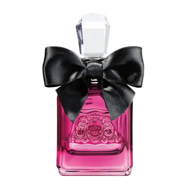 Juicy Couture Viva La Juicy Noir Eau De Parfum Vaporisateur 30ml