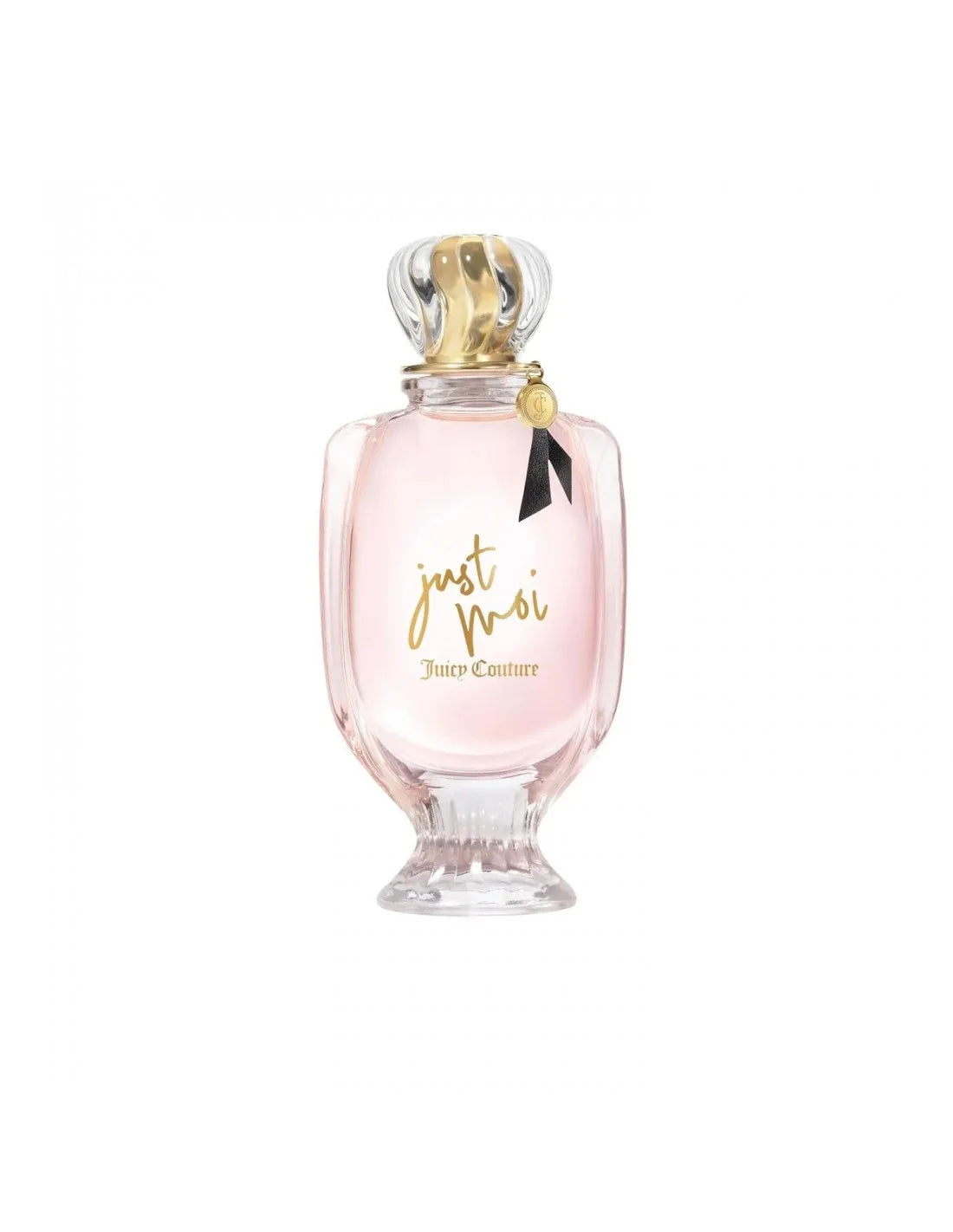 Juicy Couture Jc Just Moi EdP 100 Vap