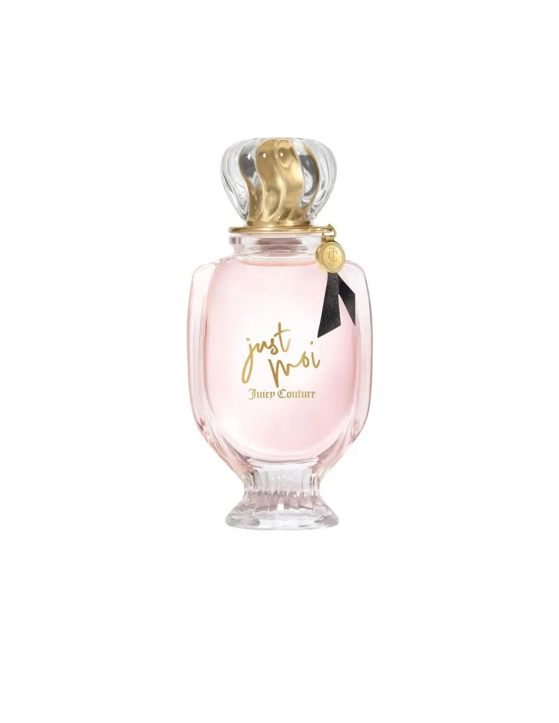 Juicy Couture Jc Just Moi Edp 50 Vap