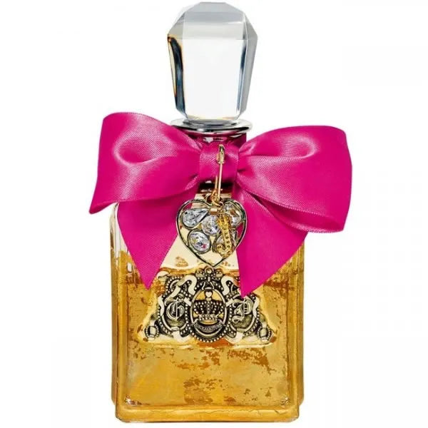 Juicy Couture Viva La Juicy Eau de Parfum Zerstäuber 30ml