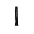 Shiseido Pore Smoothing Corrector Touche Correctrice Ciblée