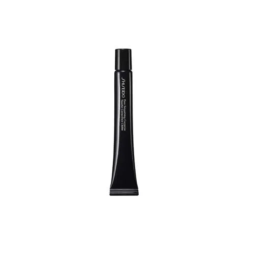 Shiseido Pore Smoothing Corrector Touche Correctrice Ciblée