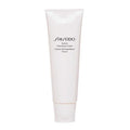 Shiseido Creme de Desmaquilhagem Suave 125ml