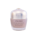 Shiseido Future Solution LX Base de Tez Luminosidade Total Rose 3 30ml