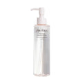Shiseido Pureness Eau Démaquillante Fraiche 180ml