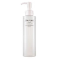 Shiseido Óleo Desmaquilhante Perfeito 180ml