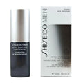 Shiseido Men Concentre Active Energisant 50ml