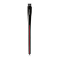 Shiseido Yane Hake Precision Pinceau Fard À Paupière Et Sourcils