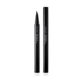 Shiseido Archliner Ink Eyeliner 01