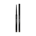 Shiseido Microliner Ink Eyeliner 02 Marron