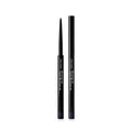 Delineador Shiseido Microliner Ink 04 Navy