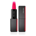 Shiseido ModernMatte Powder Lipstick 511 Unfiltered