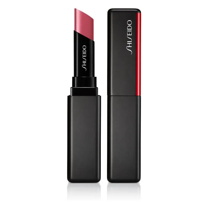 Shiseido Visionairy Gel Lipstick 210 J-Pop